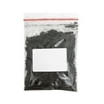 thumbnail image 1 of Hexang Shop For Making Candles A Of Great Chips Candle Colors Wax ArtsCrafts & Sewing, 1 of 1