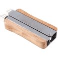 thumbnail image 5 of Beekeeping Beehive Heavy Duty Stainless Steel Frame Wire Hölzernes Hive Beekeeping Installation Tool, 5 of 5