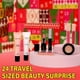 thumbnail image 2 of Calendario de Adviento de Maquillaje Hywestger 24 Cajas Sorpresa 2025, 2 of 7