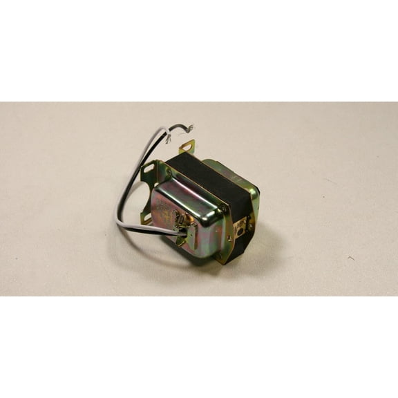 AT140A1000 Honeywell 40Va Tranfmr 120V-27V Sec OEM AT140A1000