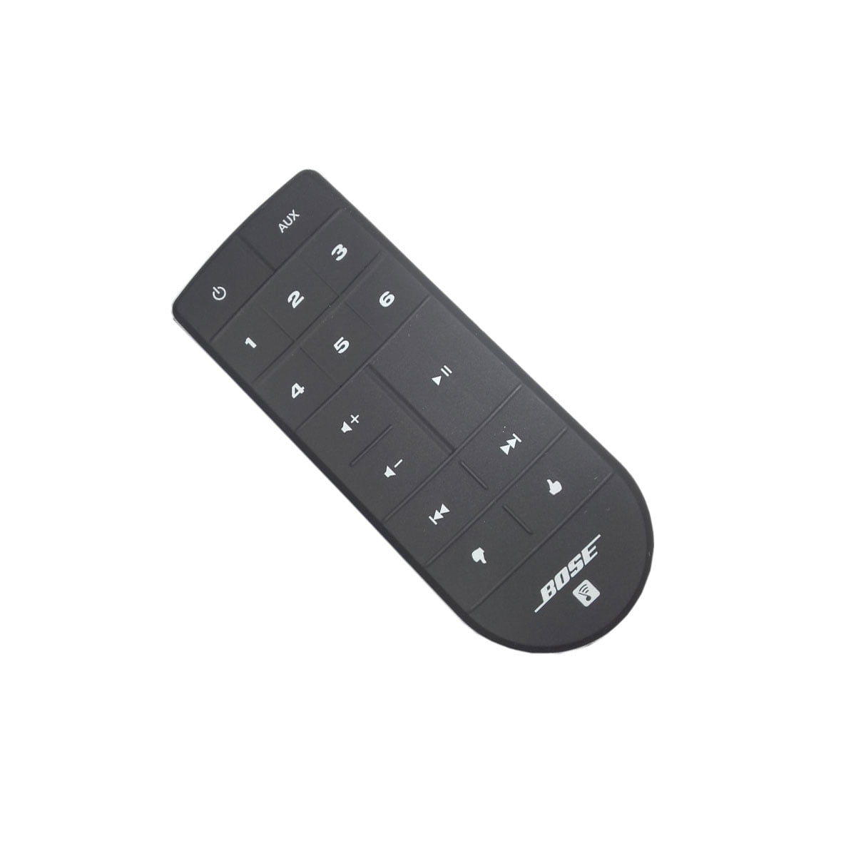 New Original 355239-0010 For BOSE Sound Touch Audio System Series Remote Control