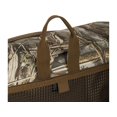 thumbnail image 3 of Drake Shoulder Bag 2.0 Mossy Oak Original Treestand, 3 of 6