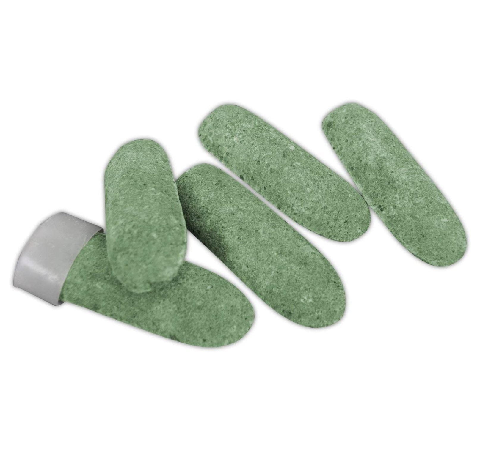Jobe's 01010 5 Pack, 10-5-10, Palm Tree Fertilizer Spikes - Quantity 4