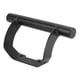 thumbnail image 2 of Soporte de montaje negro VOBOR de 22mm, repuesto de accesorios de motocicleta para CMX300 CMX500 2017‑2021, soporte de teléfono para motocicleta, 2 of 5