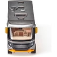 thumbnail image 2 of Siku : Travelling Mobil Home, 2 of 6