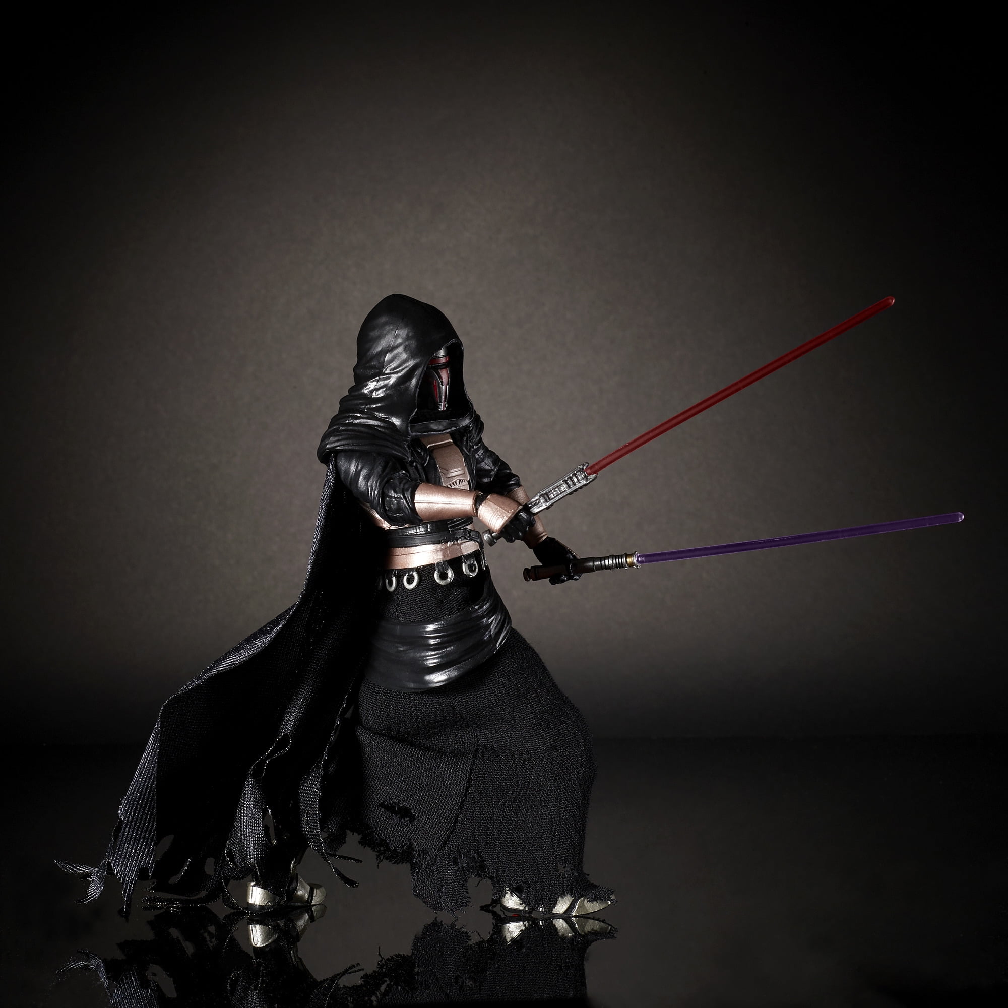 darth revan black series
