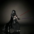 thumbnail image 6 of Star Wars The Black Series Darth Revan, 6 of 8