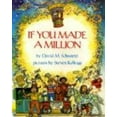 thumbnail image 2 of If You Made A Million, 2 of 4