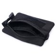thumbnail image 3 of Para Exteriores Billetera Impermeable Portátil Con Riñonera (negro), 3 of 8