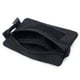 thumbnail image 2 of Escalada Bolsa EDC Molle para exteriores, impermeable, portátil, con cremallera, riñonera (negro) Tmvgtek Para Estrenar, 2 of 9