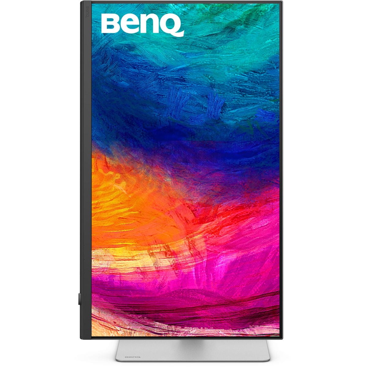 BenQ Designer PD2730S 27" Class 5K LED Monitor, 16:9