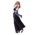 thumbnail image 5 of La Quintessential Quintuplets Miku Nakano Figurine de Collection en PVC, 5 of 5