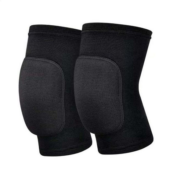 zanvin Sports Gifts Clearance, Soft And Breathable, Thick Sponge, Youth Volleyball, Men's And Women's Knee Pads, Volleyball, Dance, Fitness, And Other Sports Knee Pads