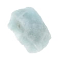 thumbnail image 3 of Cristal azul natural Hugo Muestra de tratamiento 15-, 3 of 9