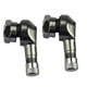 thumbnail image 1 of 2pcs 90  degree Herramienta de reparación CNC Aluminio Motocicleta 11,3 mm Llanta Llanta Llanta Llanta Vástagos de válvula gris DYNWAVEMX Vástagos de válvulas de motocicleta CNC, 1 of 3