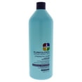 thumbnail image 1 of Strength Cure Conditioner by Pureology for Unisex - 33.8 oz Conditioner, 1 of 2