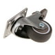 thumbnail image 5 of Ruedas de Transporte de 2 "Ruedas Giratorias de Resistencia Accesorios de - pulgadas 125 pulgadas DYNWAVEMX Ruedas giratorias, 5 of 7