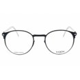thumbnail image 2 of Gafas graduadas Flexon B 2075 412 Navy, 2 of 2