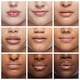 thumbnail image 4 of Brillo de labios Kiko Milano 3D Hydra 01 Suavizante con aceite de semillas de lino, 4 of 6