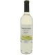 thumbnail image 1 of Caja de 6 Vino Blanco Santa Ana Torrontes 750 ml Santa Ana Torrontes, 1 of 2