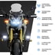 thumbnail image 5 of Motocicleta Adventure Vento GTS Pro 300 Gris 2026, 5 of 8