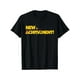 thumbnail image 1 of [100 % algodón] Camiseta con gráficos de Carl, Dungeon Crawler, cuello redondo, informal, 1 of 7