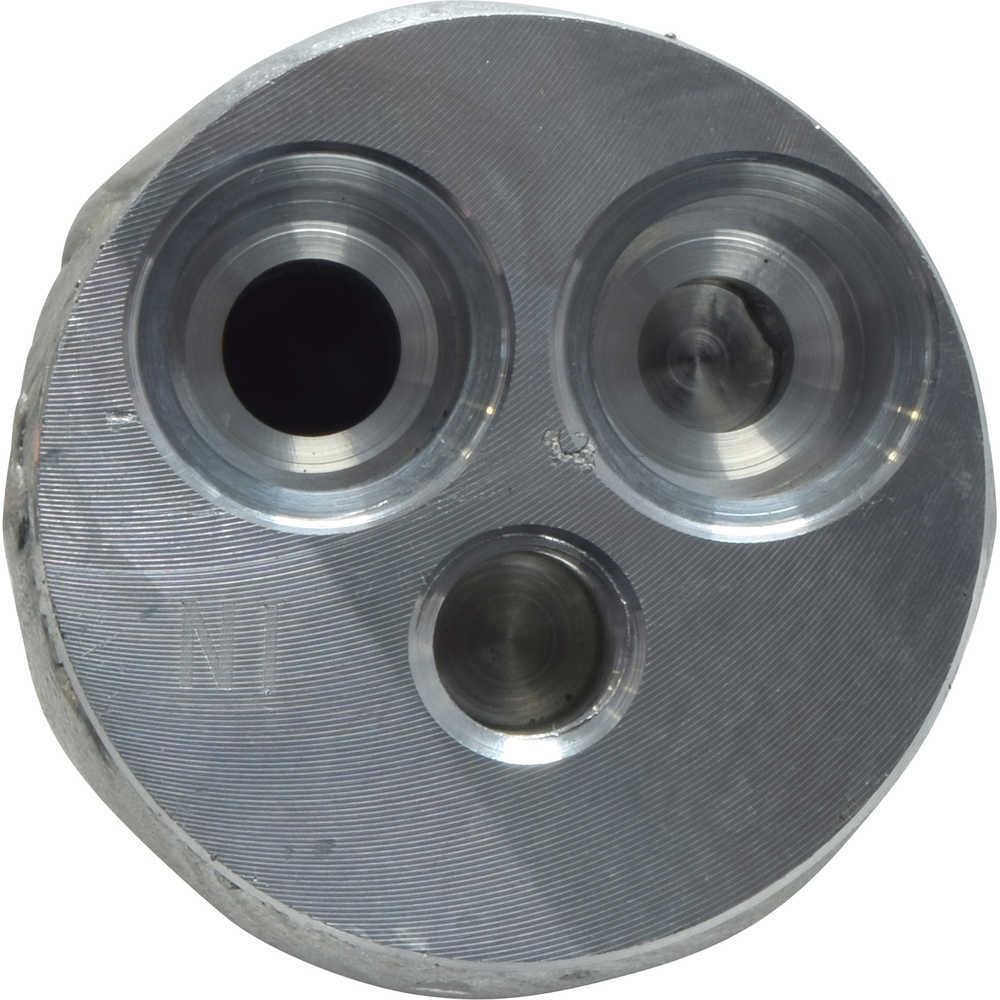 UAC RD 11321C A/C Receiver Drier