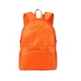 thumbnail image 3 of MMJ Travel Backpack 3 in 1 Packable Tote Bag Foldable Compact Waterproof Lightweight for Commute Hiking Camping, 3 of 9