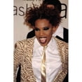 thumbnail image 2 of Macy Gray At The Vh1 Vogue Fashion Awards, Nyc, 101901, By Cj Contino Celebrity (16 x 20), 2 of 2