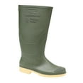 thumbnail image 2 of Dikamar Administrator Wellington / Mens Boots / Plain Rubber Wellingtons, 2 of 4