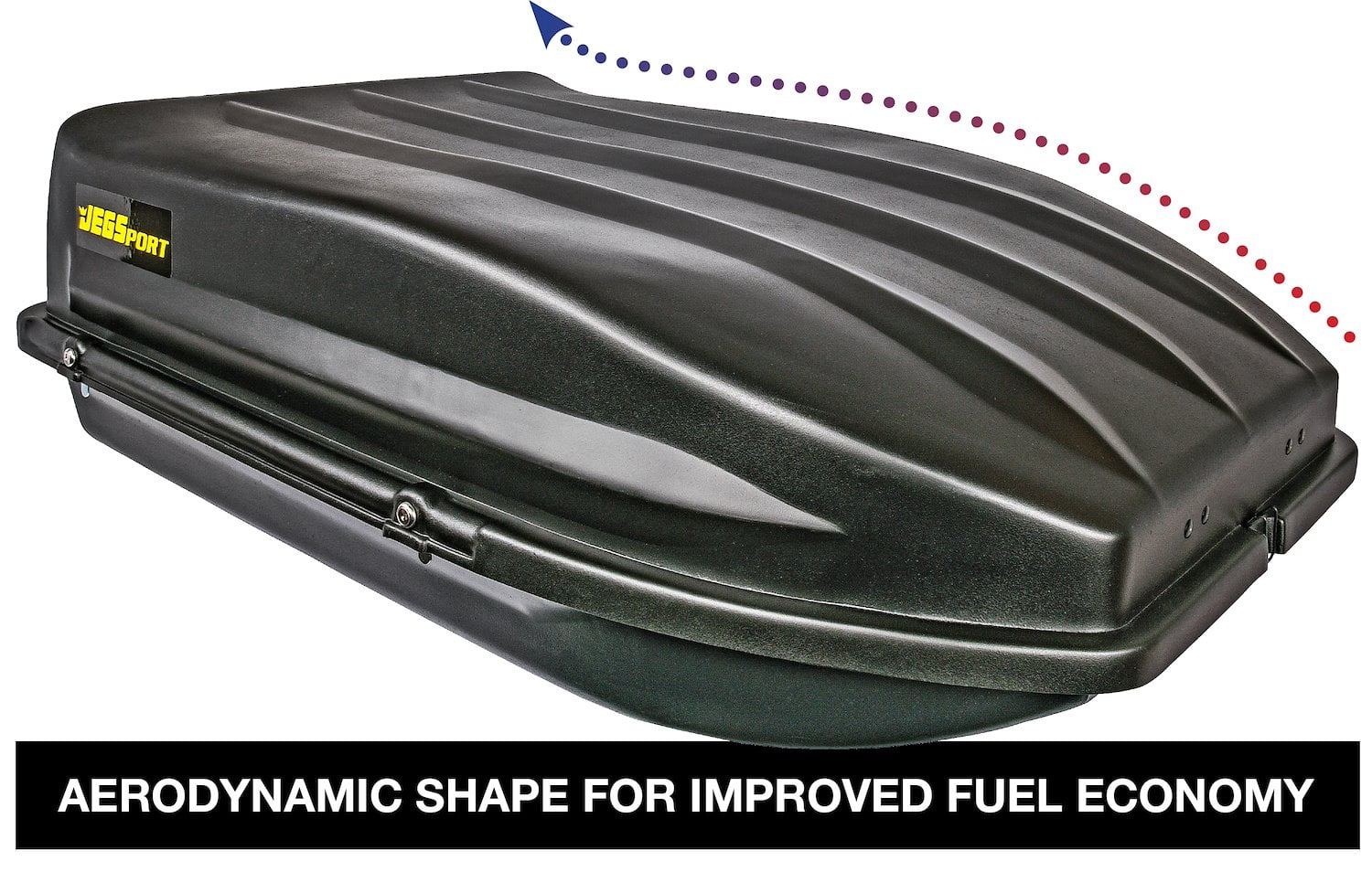 241cbd5a-c239-4dce-a72d-