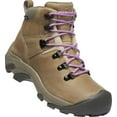 thumbnail image 2 of KEEN Women's Pyrenees Hiking Boot, 2 of 6