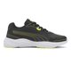 thumbnail image 2 of Tenis Puma 90'S Runner Nu Wave para Hombre 373198-02 negro 26, 2 of 5