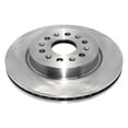 thumbnail image 2 of Disc Brake Rotor, 2 of 2