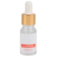 thumbnail image 2 of Aceite Esencial Para Levantar La Nariz, Apretar Y Dar Forma, Herramienta De Masaje Para El Cuidado De La Belleza, 2 of 7