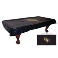 thumbnail image 7 of Holland Collegiate 7 ft. Billiard Table Cover, 7 of 7
