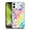 Splatter, variant on Head Case Designs Oil Slick Prints Rock Soft Gel Case Compatible with Apple iPhone 7 Plus / iPhone 8 Plus