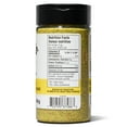 thumbnail image 2 of Kinder's Buttery Steakhouse Seasoning Spice 156g, 2 of 9