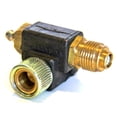 thumbnail image 5 of AutoMeter 990414 Adapter Fitting, 5 of 5