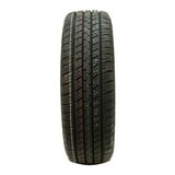 GT Radial Savero HT2 All-Season Tire – 245/70R17 108T GT Radial Savero HT2 All-Season Tire – 245/70R17 108T Sansujyuku sansujyuku.com