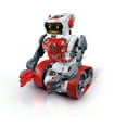 thumbnail image 2 of Evolution Robot Kit, 2 of 3