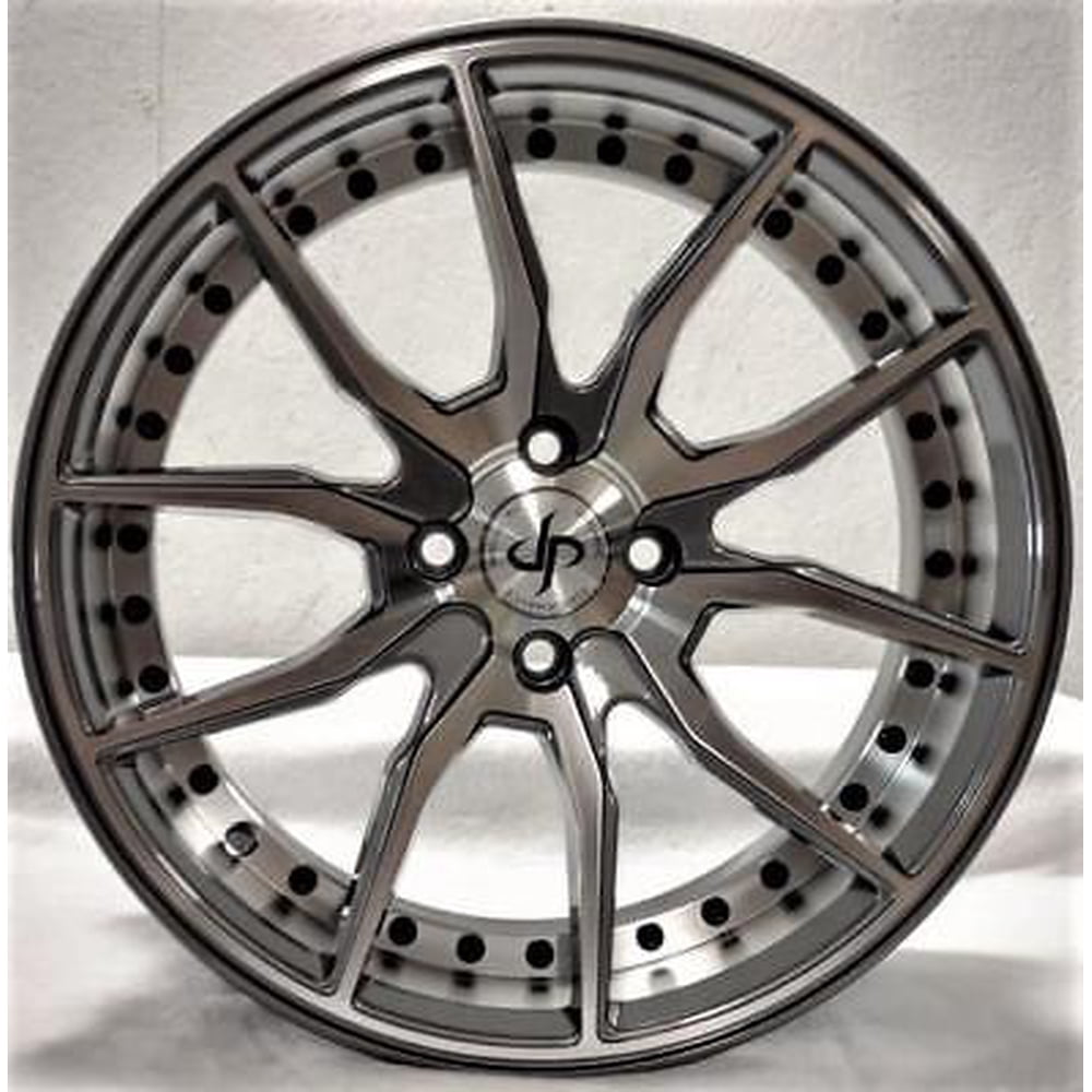 Коленвал mazda rf