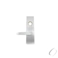 thumbnail image 1 of Stanley Precision 4903A630LHR Levier de Sortie de Nuit, Acier Inoxydable Satiné, 1 of 1