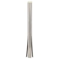 thumbnail image 2 of Herramienta de desmontaje de taza de auriculares de bicicleta de montaña herramienta de desmontaje de tazón de acero inoxidable de bicicleta, 2 of 10