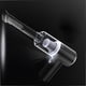 thumbnail image 2 of Air Conditioner Cleaning Agent Multifunction Anti Stain Car Interior Foam Cleaner Odor Removal, 2 of 2