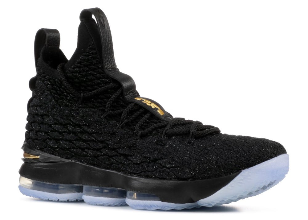 lebrons size 9.5
