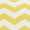 Yellow, variant on Noble Linens Yellow Arrow Pattern 2-Piece Duvet Cover Set, Twin/TwinXL