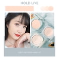 thumbnail image 4 of HOLD LIVE 7g Air Makeup Powder Oil Control Light Refreshing Fine Powder Long-lasting Waterproof Makeup Fixation, 4 of 6