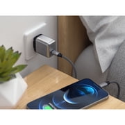 Satechi 20W USB Type-C PD Wall Charger