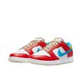 thumbnail image 1 of Dunk Low Retro Coast Syracuse Safari Mix Zapatillas deportivas para exteriores Zapatillas clásicas informales para hombre y mujer Zapatillas para correr, 1 of 4